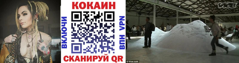 Cocaine FishScale  Купить  Миньяр 