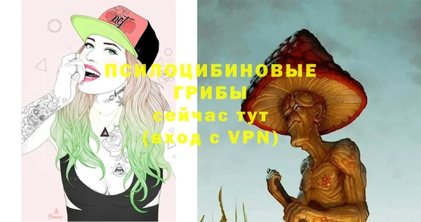 герыч Аркадак